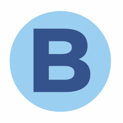 diseño sin título (24) (1)