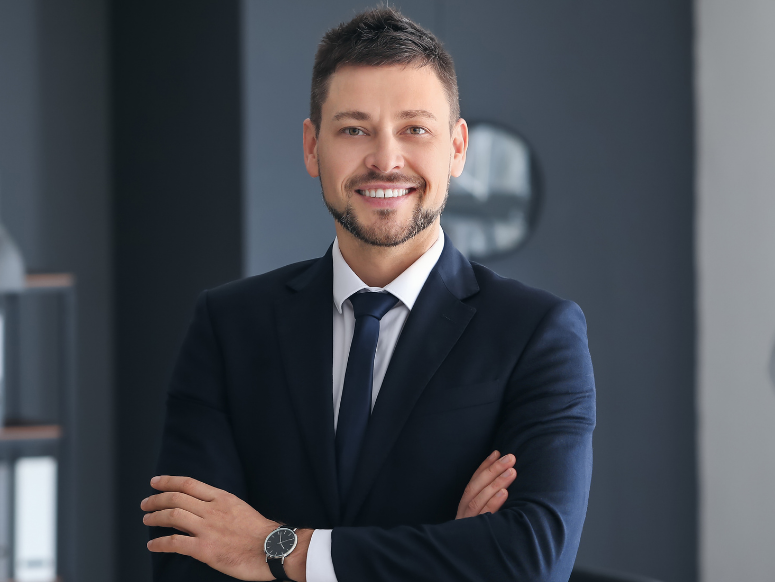 diseño sin título (31)