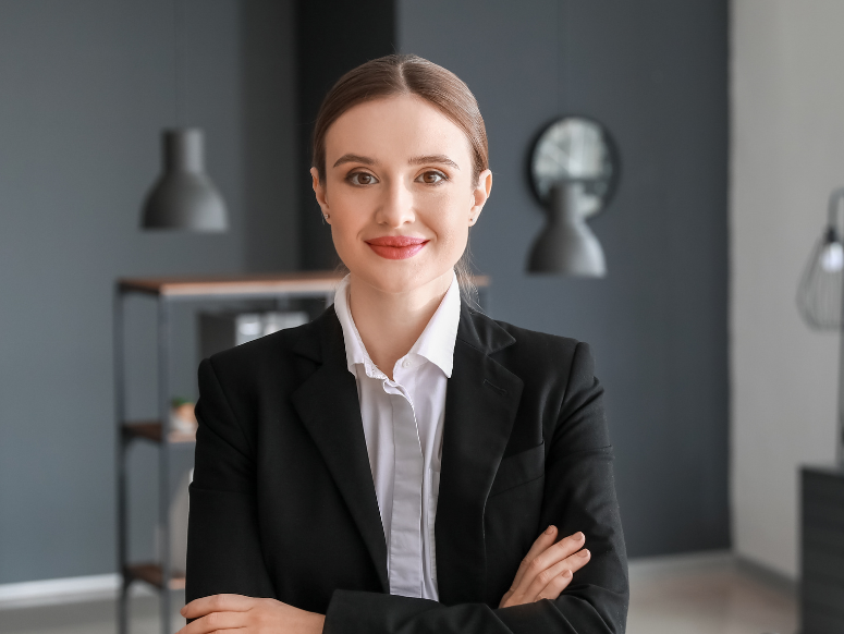 diseño sin título (32)