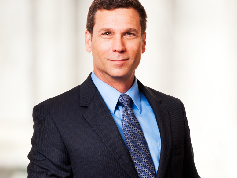 diseño sin título (33)