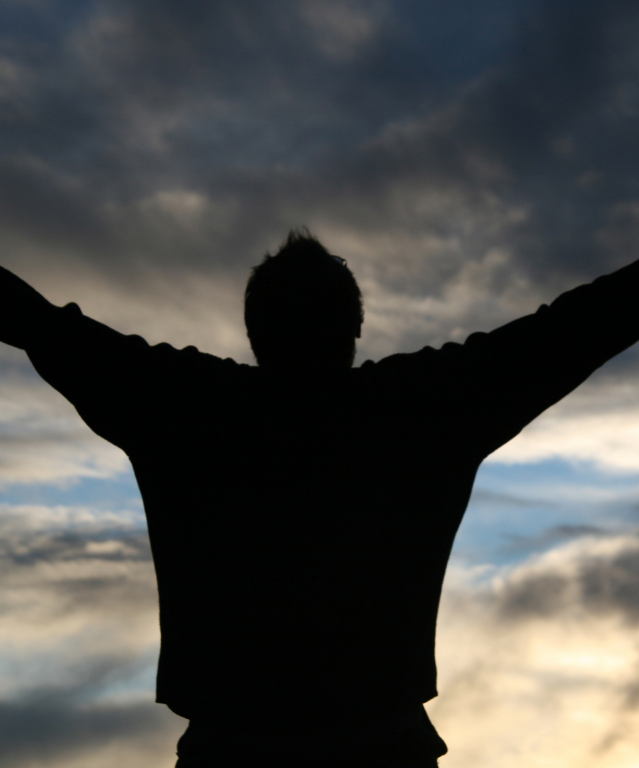 diseño sin título (35)