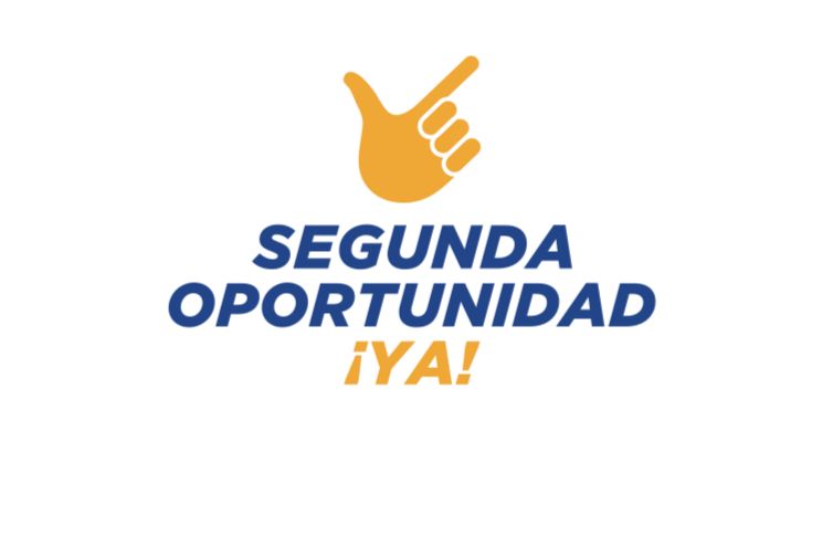 whatsapp image 2025 08 08 at 13.27.02