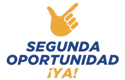 diseño sin título (23) (1)