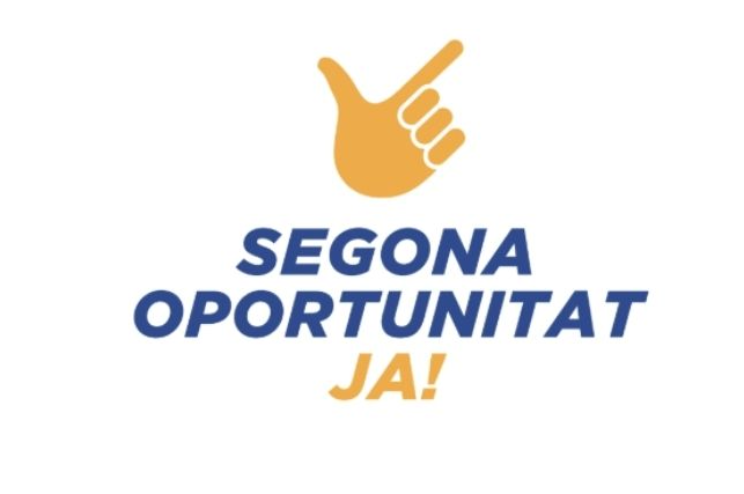 diseño sin título (23) (1)