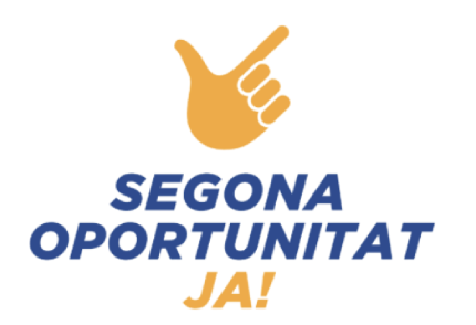 diseño sin título (23) (1)