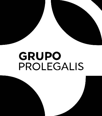 grupo prolegalis - Ley de la segunda oportunidad